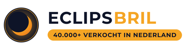 Eclipsbril